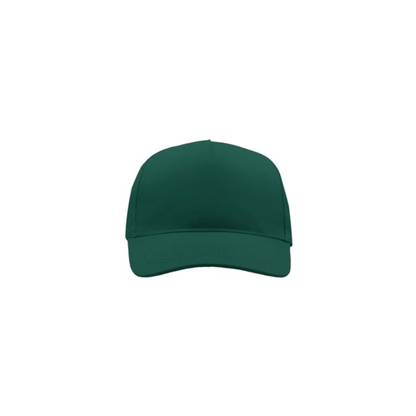 Atlantis Start 5 Panel Cap (Pack of 2)