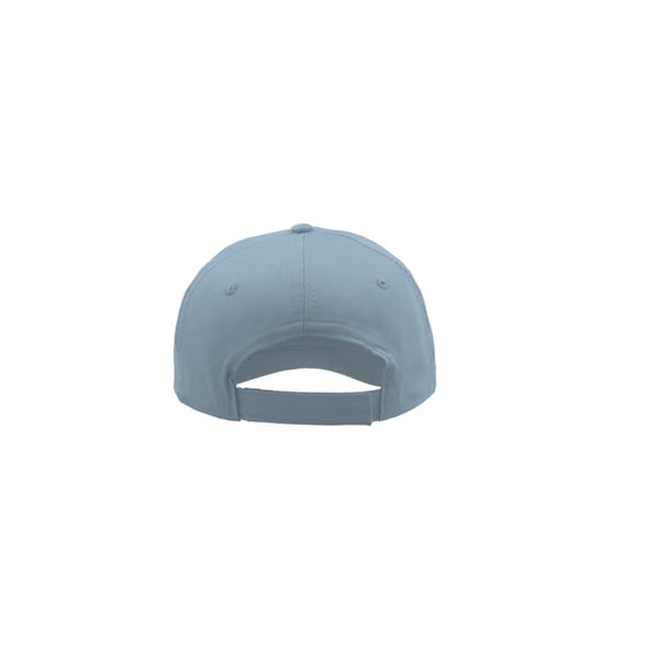 Atlantis Start 5 Panel Cap (Pack of 2)