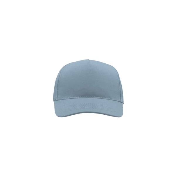 Atlantis Start 5 Panel Cap (Pack of 2)
