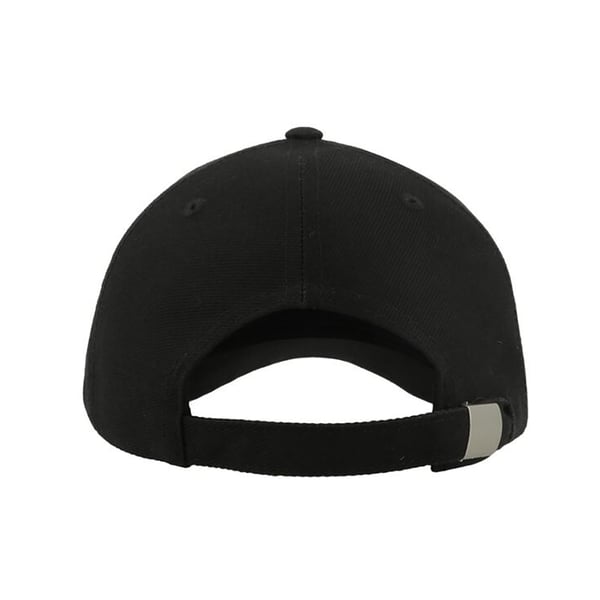 Atlantis Winner Laurel Embroidered Cap (Pack Of 2)