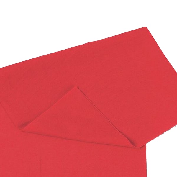 Atlantis Freedom Basic Multifunktionell Bandana (2-pack)