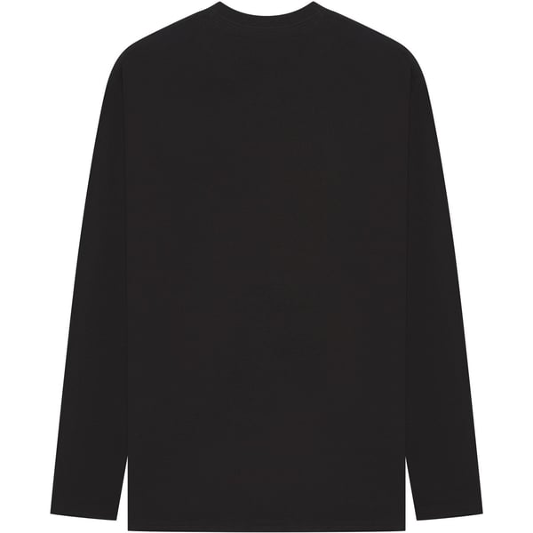Casual Classic Performance T-shirt til mænd