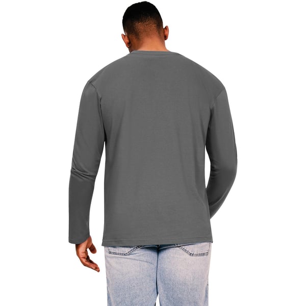 Casual Classic Performance T-shirt til mænd