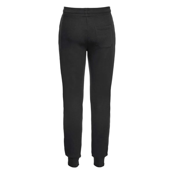 Russell Mens Authentic Jogging Bottoms