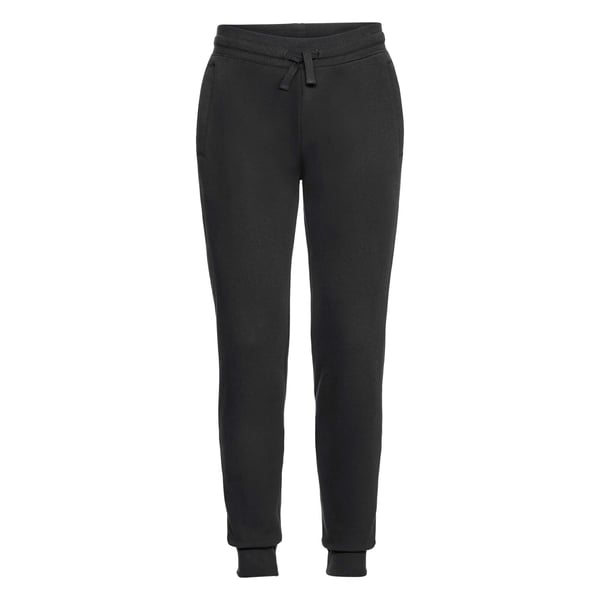 Russell Mens Authentic Jogging Bottoms