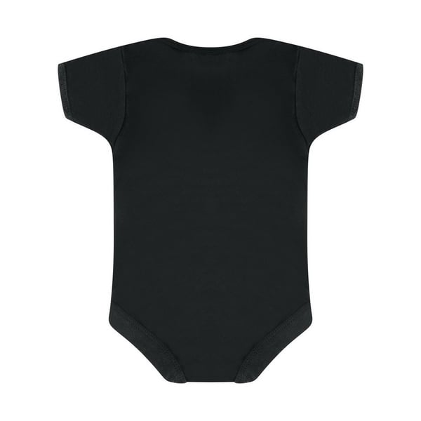 Casual Classics Baby Bodysuit