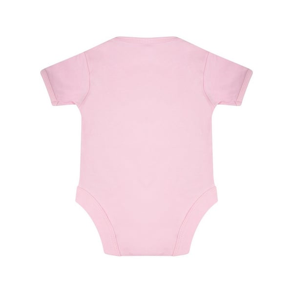 Casual Classics Baby Bodysuit
