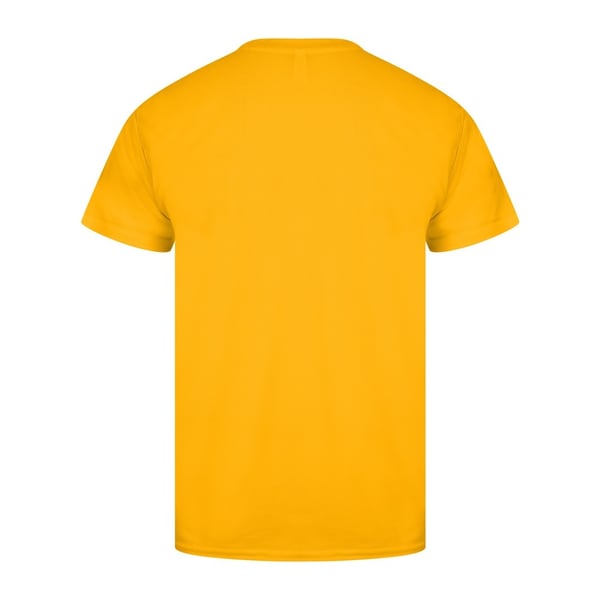Casual Classics Mens Original Tech T-Shirt