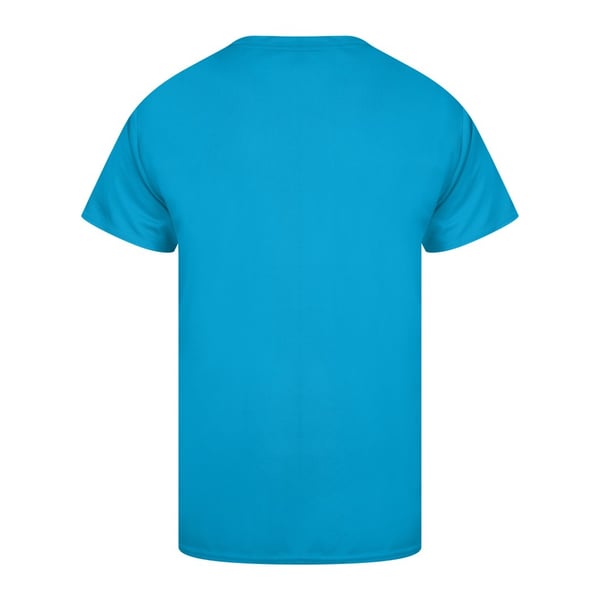 Casual Classics Mens Original Tech T-Shirt