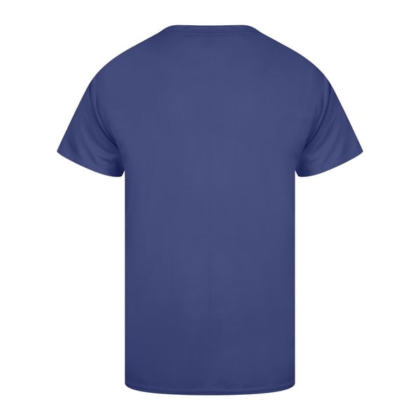 Casual Classics Mens Original Tech T-Shirt