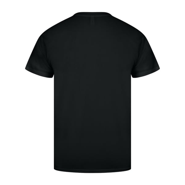 Casual Classics Mens Original Tech T-Shirt