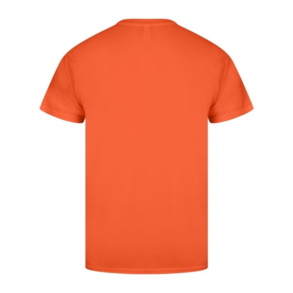 Casual Classics Mens Original Tech T-Shirt