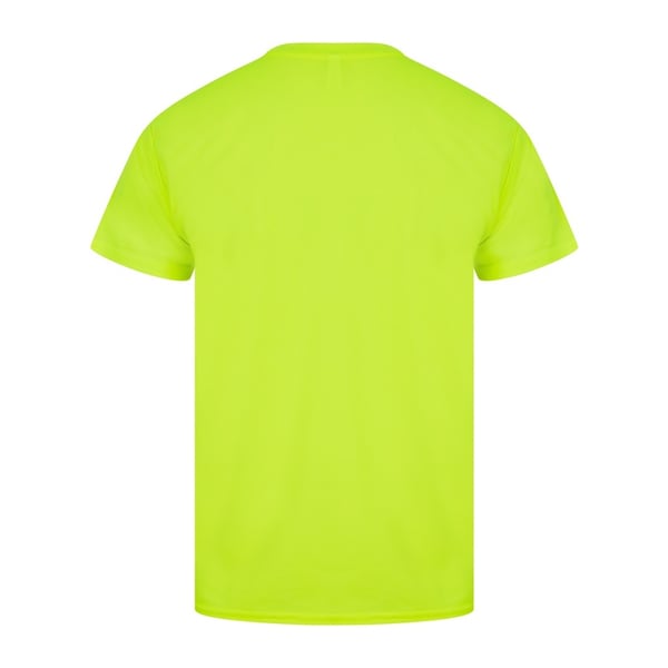 Casual Classics Mens Original Tech T-Shirt