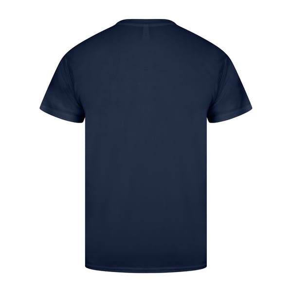 Casual Classics Mens Original Tech T-Shirt