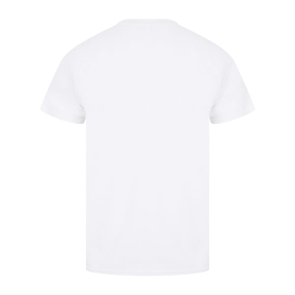 Casual Classics Mens Original Tech T-Shirt