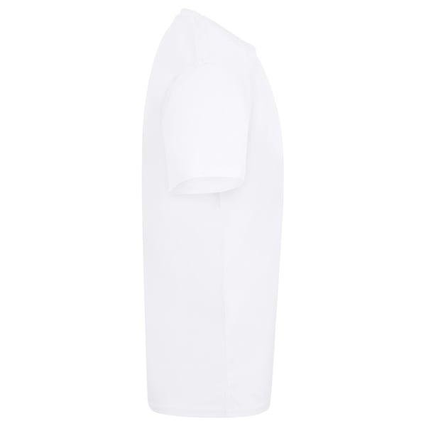 Casual Classics Mens Original Tech T-Shirt