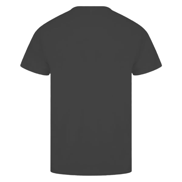 Casual Classics Mens Original Tech T-Shirt