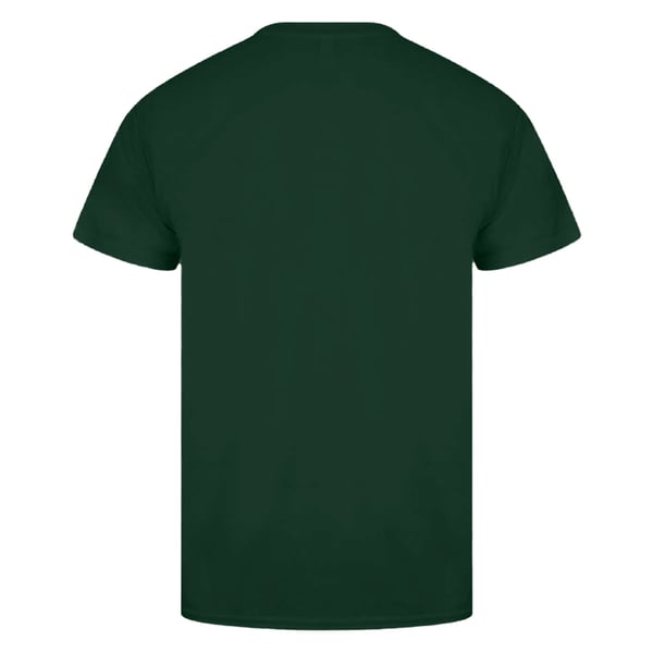 Casual Classics Mens Original Tech T-Shirt