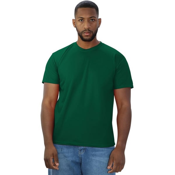 Casual Classics Mens Original Tech T-Shirt