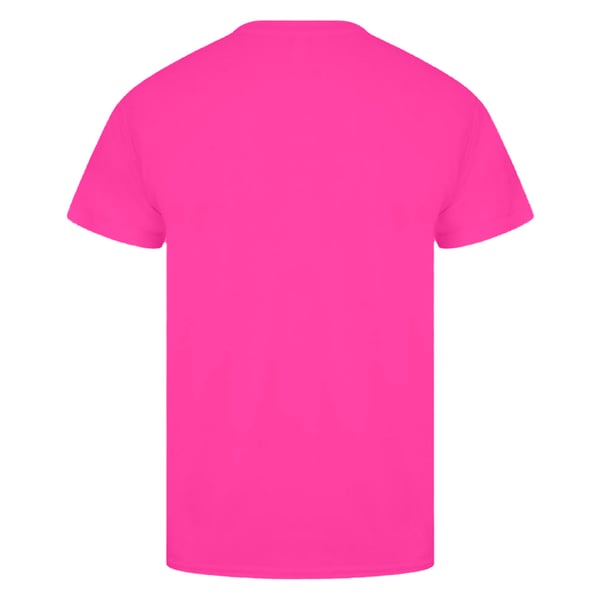 Casual Classics Mens Original Tech T-Shirt