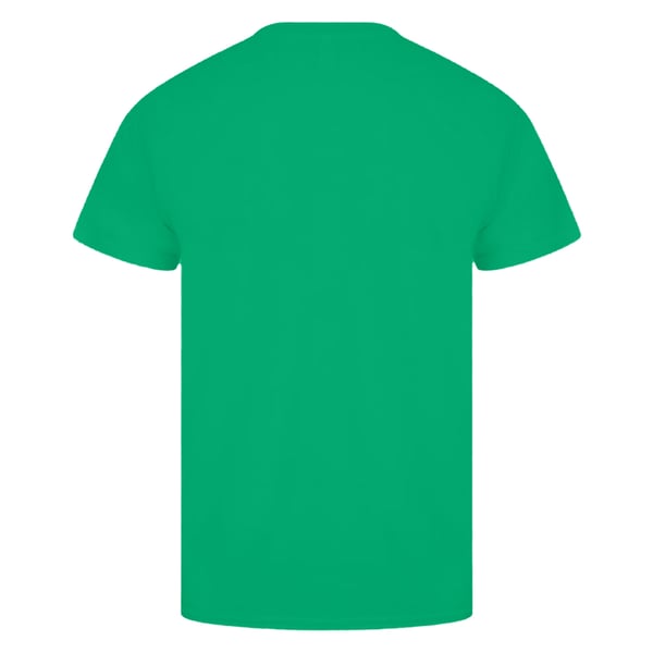 Casual Classics Mens Original Tech T-Shirt
