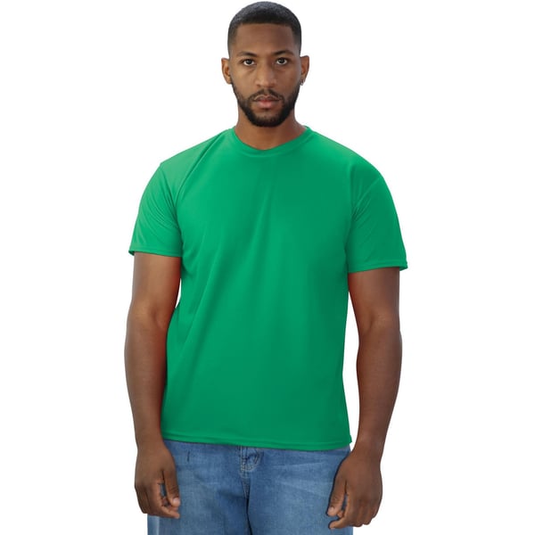 Casual Classics Mens Original Tech T-Shirt