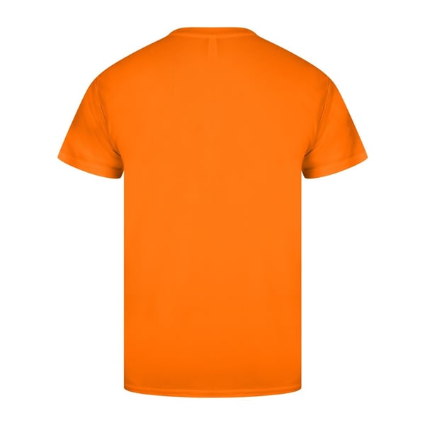 Casual Classics Mens Original Tech T-Shirt