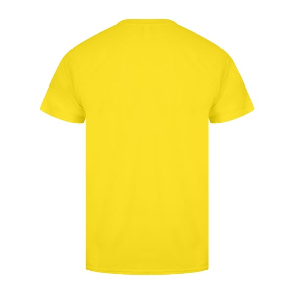 Casual Classics Mens Original Tech T-Shirt