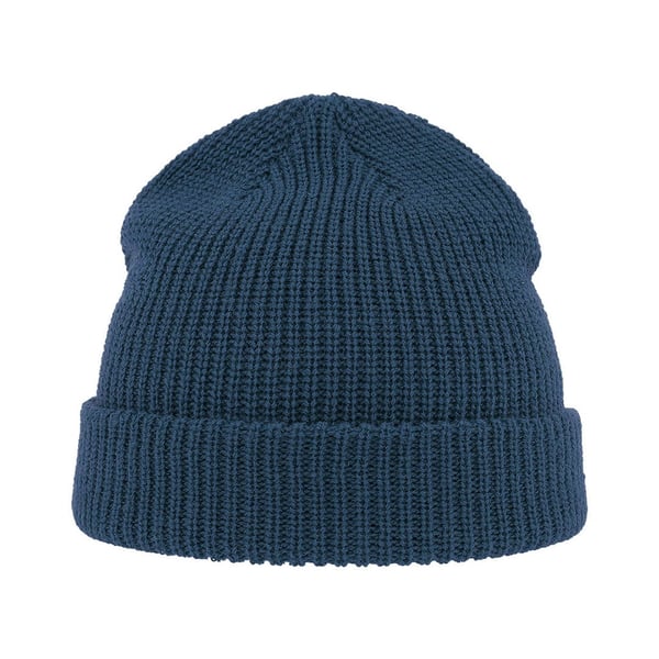 Atlantis Woolly Wool Blend Beanie
