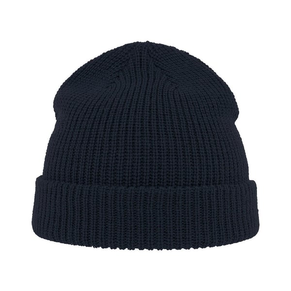 Atlantis Woolly Wool Blend Beanie