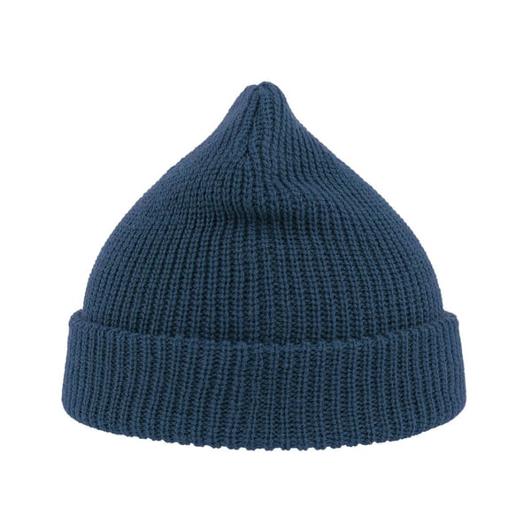 Atlantis Woolly Wool Blend Beanie