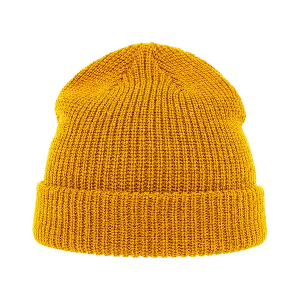 Atlantis Woolly Wool Blend Beanie