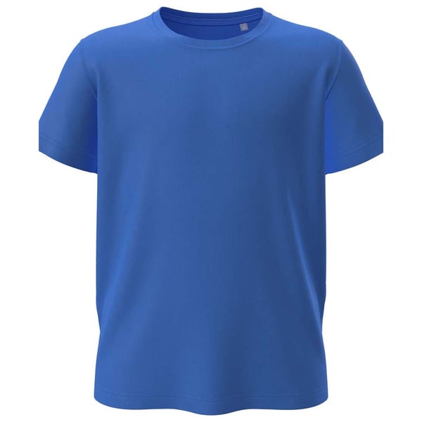 Stedman Barn/Kids Sport Aktiv T-shirt