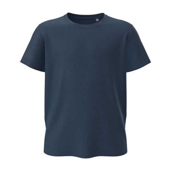 Stedman Childrens/Kids Sports Active T-Shirt
