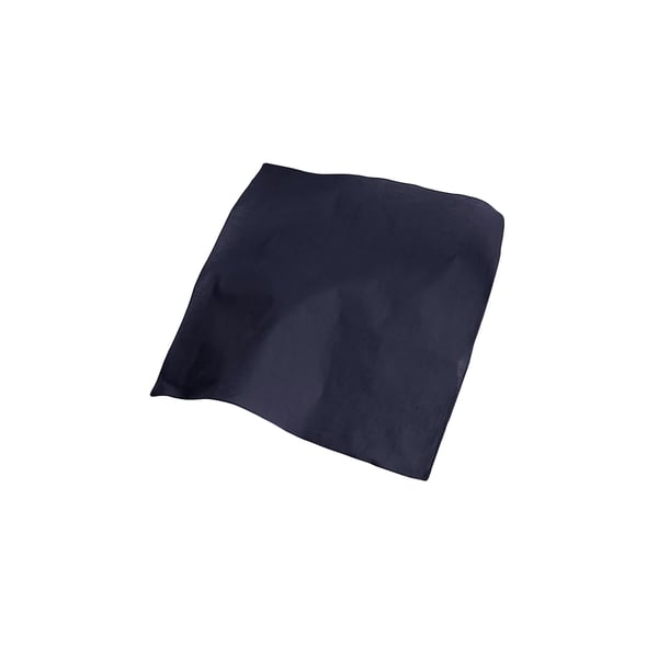 Atlantis Goal bandana Atlantis Goal bandana