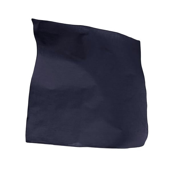 Atlantis Goal bandana
