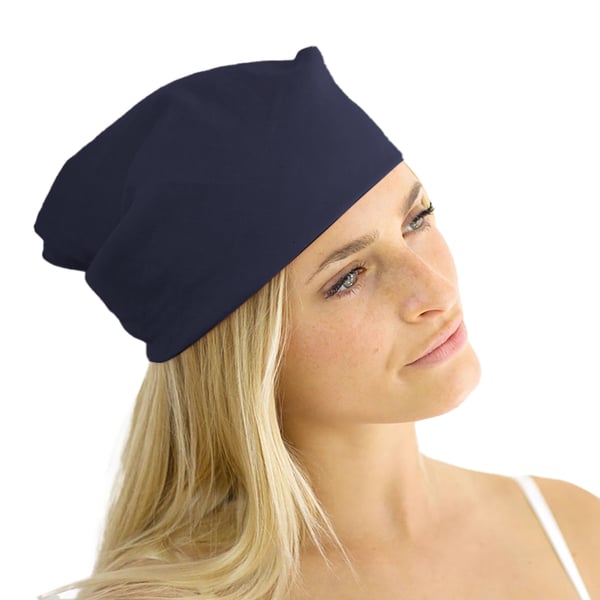 Atlantis Goal bandana