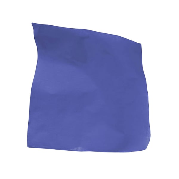 Atlantis Goal bandana
