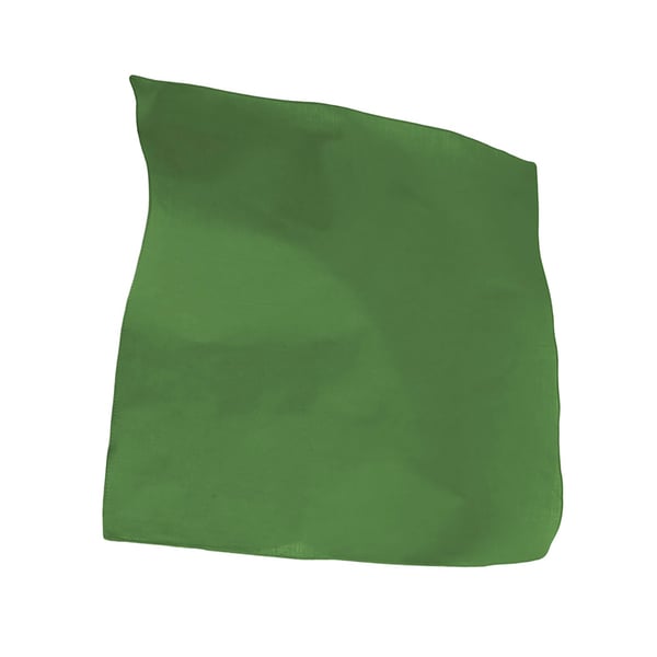 Atlantis Goal bandana