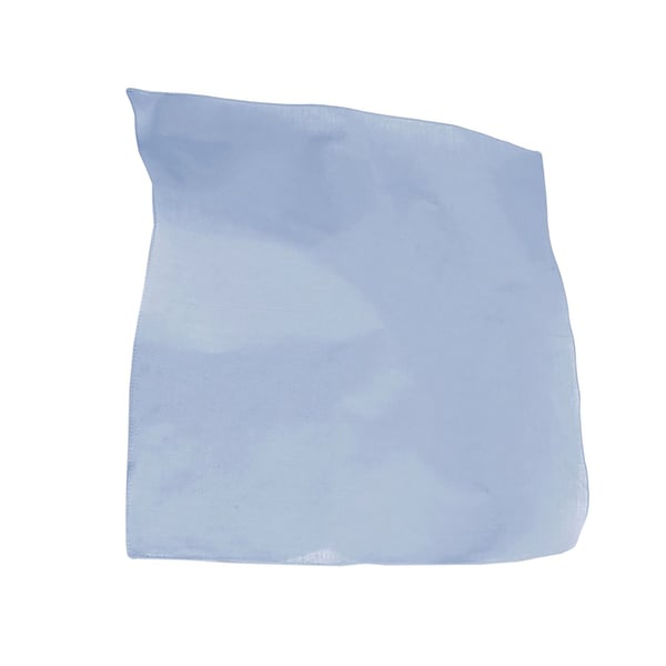 Atlantis Goal bandana