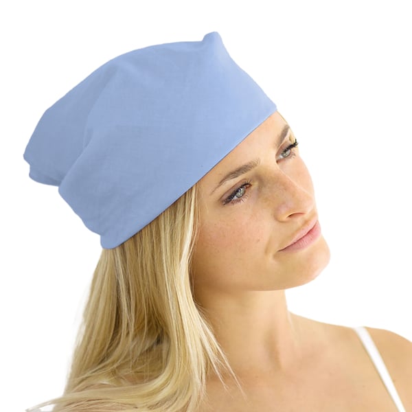 Atlantis Goal bandana