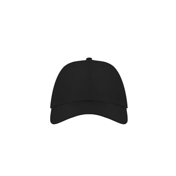 Atlantis Recy Feel Recycled Twill Cap