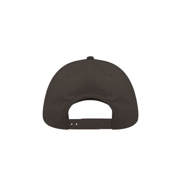 Atlantis Recy Feel Recycled Twill Cap
