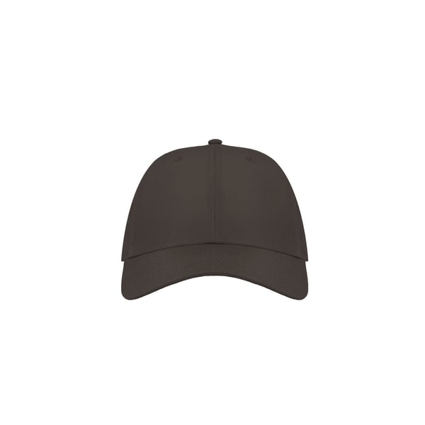 Atlantis Recy Feel Recycled Twill Cap