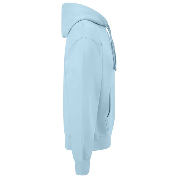 Casual Classics Mens Ringspun Cotton Hoodie
