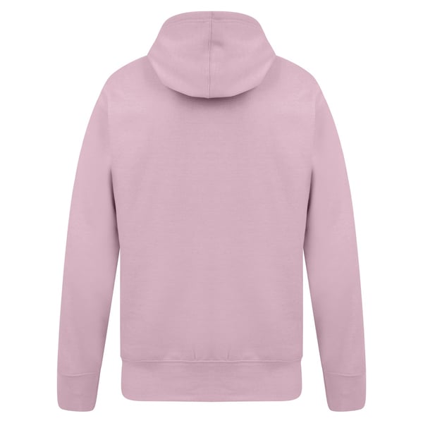 Casual Classics Mens Ringspun Cotton Hoodie