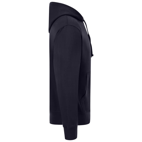 Casual Classics Mens Ringspun Cotton Hoodie