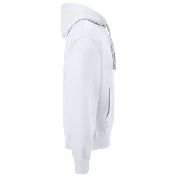 Casual Classics Mens Ringspun Cotton Hoodie