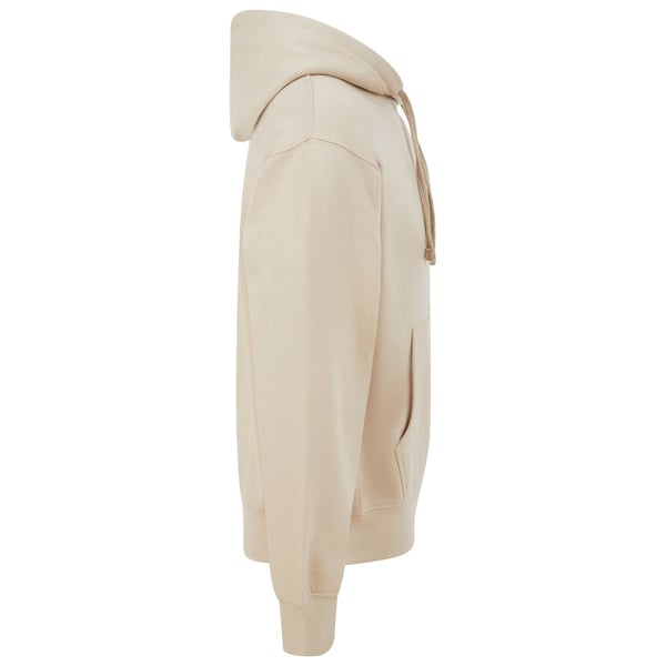 Casual Classics Mens Ringspun Cotton Hoodie