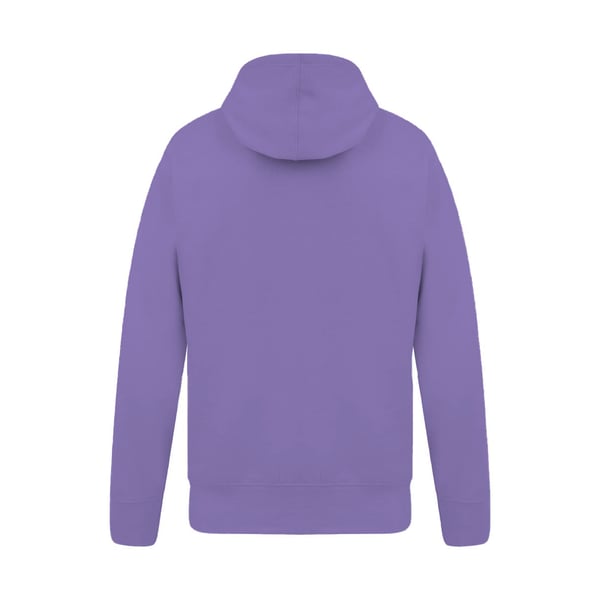 Casual Classics Mens Ringspun Cotton Hoodie